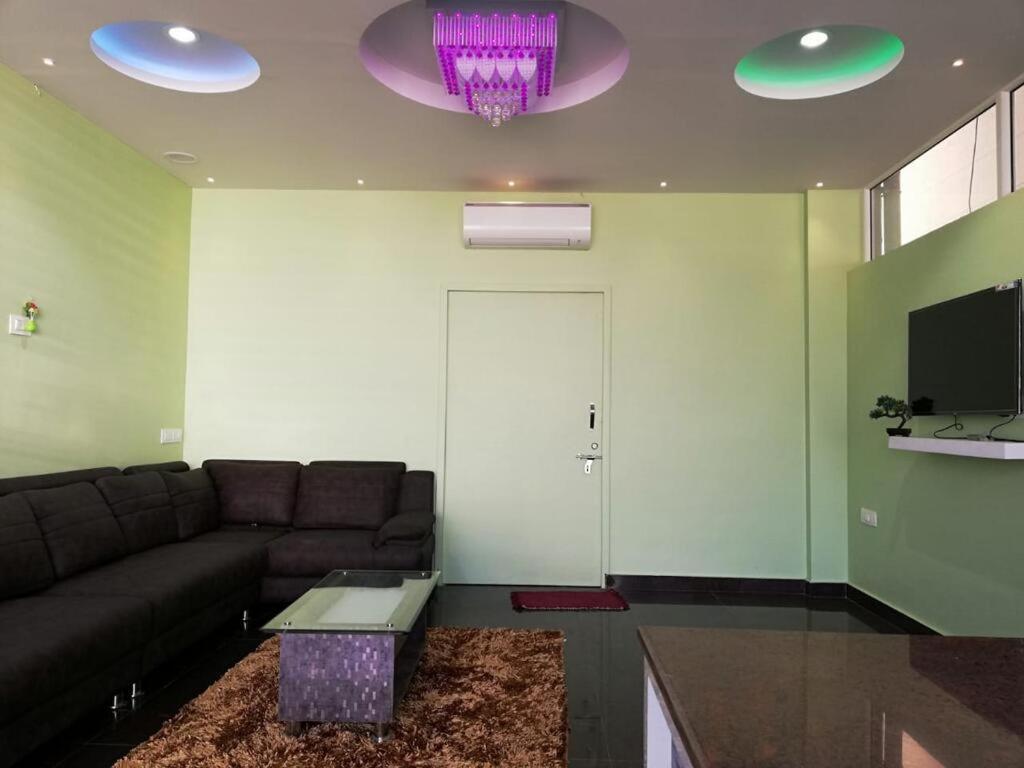 Hotel Gateway Suites Bangalore Airport Yelahanka 外观 照片