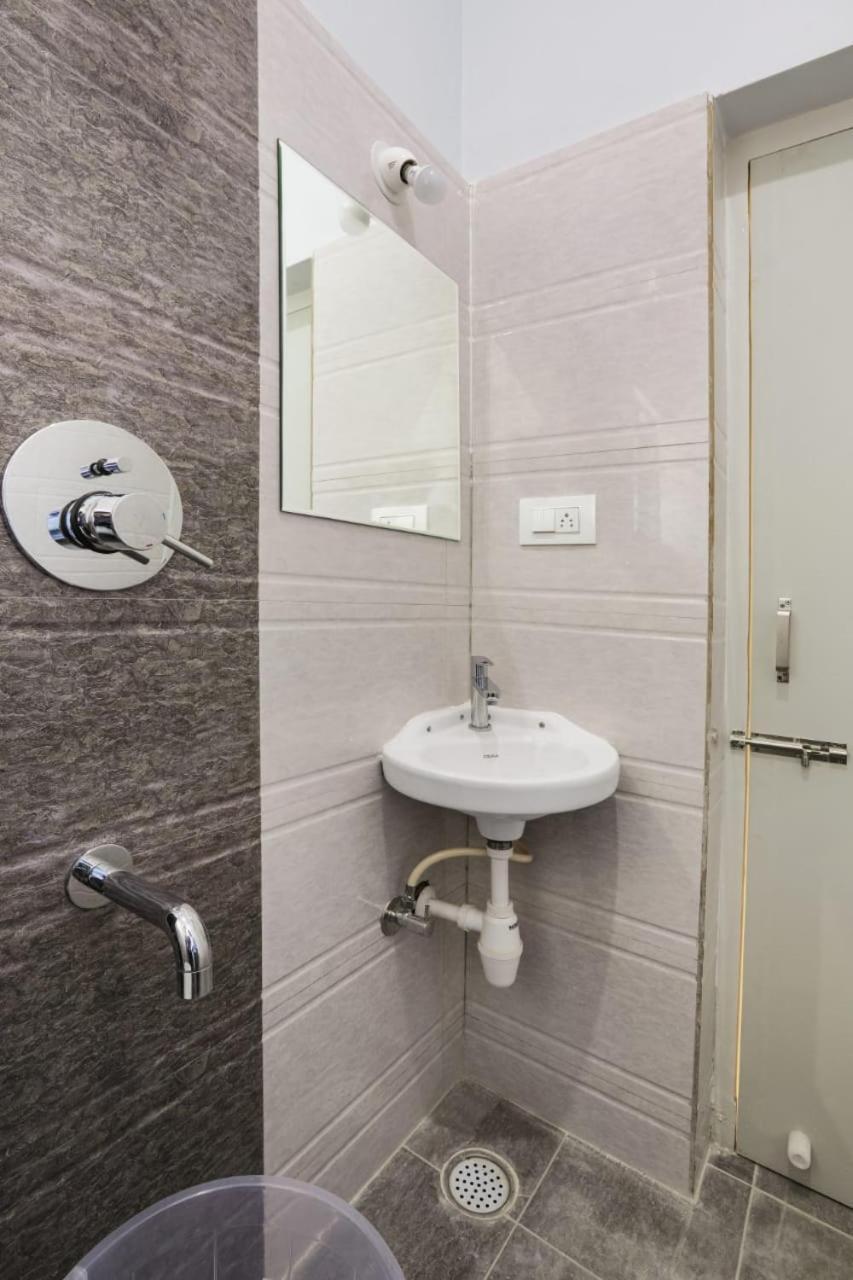Hotel Gateway Suites Bangalore Airport Yelahanka 外观 照片